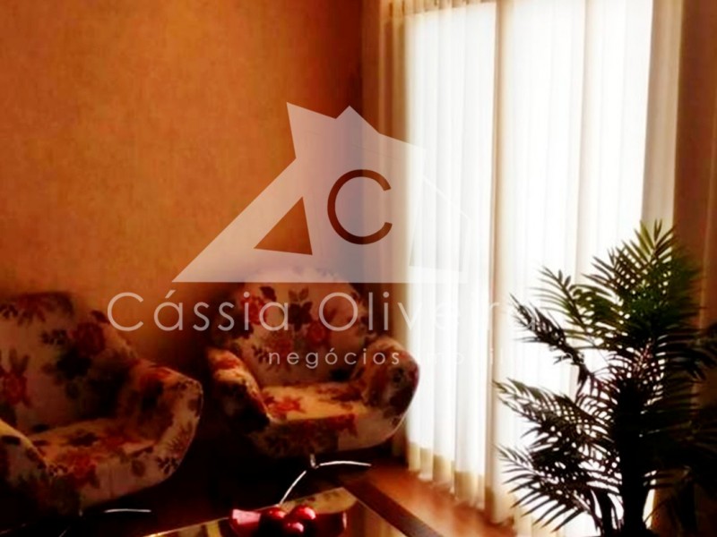 APARTAMENTO À VENDA AVENIDA CARAMURU