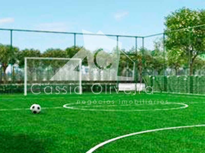 APARTAMENTO À VENDA AVENIDA CARAMURU