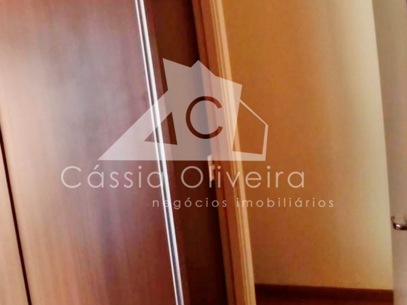 APARTAMENTO À VENDA AVENIDA CARAMURU