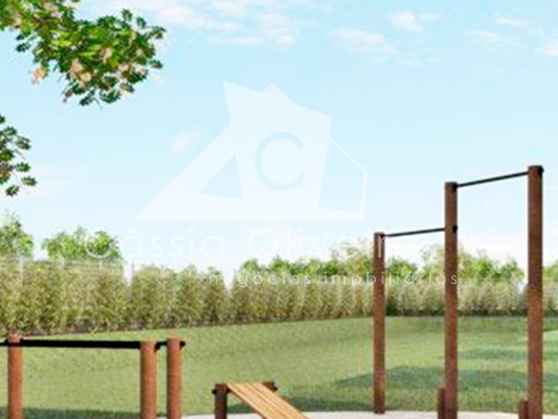 APARTAMENTO À VENDA AVENIDA CARAMURU