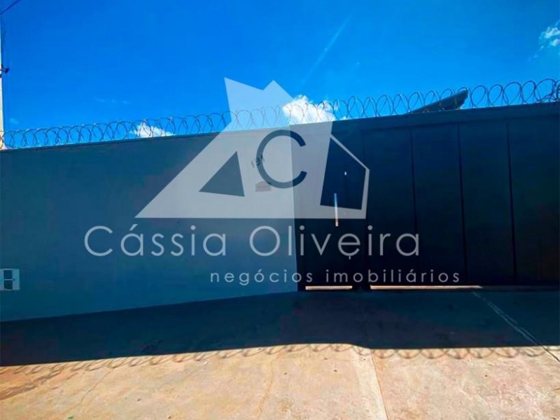 ÁREA-LAZER-MANGOLINI