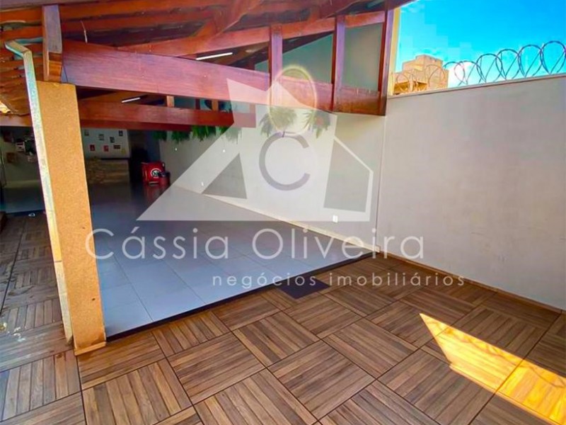 ÁREA-LAZER-MANGOLINI