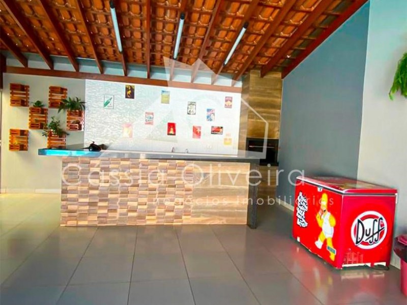 ÁREA-LAZER-MANGOLINI