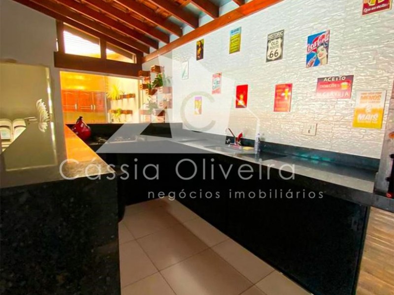 ÁREA-LAZER-MANGOLINI