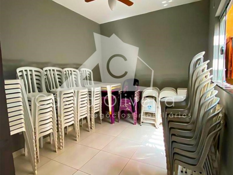 ÁREA-LAZER-MANGOLINI