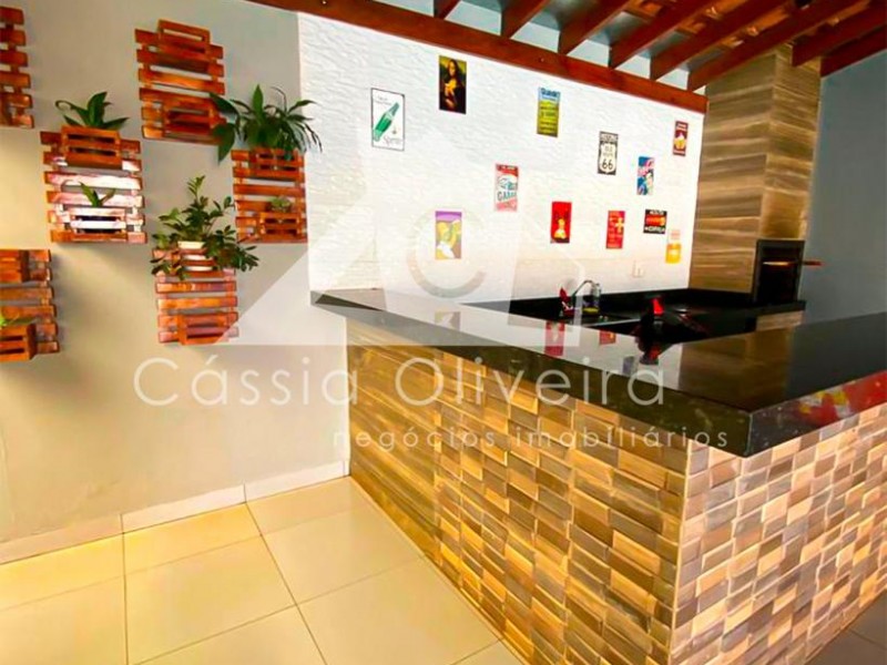 ÁREA-LAZER-MANGOLINI