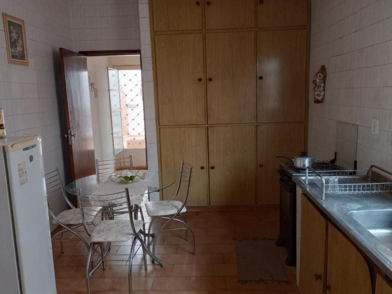 CASA-JARDIM-BOA VISTA