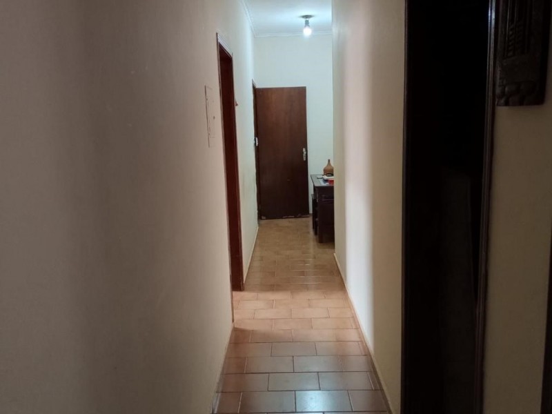 CASA-JARDIM-BOA VISTA